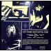 VIV AKAULDREN Old Bags And Party Rags (Akashic Records – none) USA 1985 LP (Acid Rock, Experimental, Prog Rock)